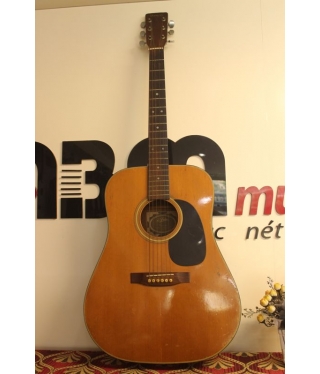Đàn guitar Aria W-150  
